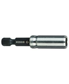 Универсальный магнитный держатель бит Bosch 10 шт., фото  | SNABZHENIE.com.ua