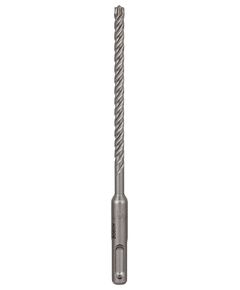 Бур SDS Plus 6x100x165 мм для армированного бетона, 10 шт, BOSCH, фото  | SNABZHENIE.com.ua