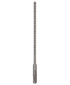 Бур SDS Plus 6x150 мм для армованого бетону, 10 шт. BOSCH 2608576176, фото  | SNABZHENIE.com.ua