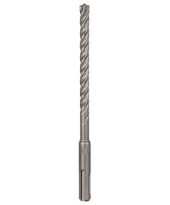Бур для армированного бетона 8x100x165 мм, SDS Plus, 10 шт, BOSCH, фото  | SNABZHENIE.com.ua