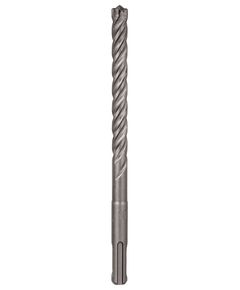 Бур SDS Plus 10x100x165 мм для армированного бетона, 10 шт. BOSCH 2608576184, фото  | SNABZHENIE.com.ua