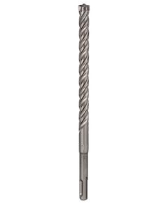 Бур SDS Plus 12x150x215 мм для армированного бетона, 10 шт, BOSCH, фото  | SNABZHENIE.com.ua