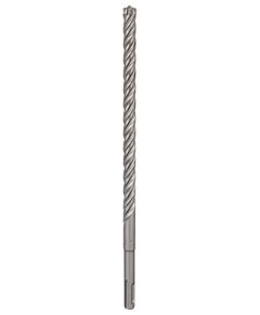 Бур SDS Plus 12x200 мм для бетона, 10 шт. BOSCH 2608576189, фото  | SNABZHENIE.com.ua
