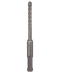 Бур SDS Plus 6x50x115 мм для бетона, 30 шт, BOSCH 2608576192, фото  | SNABZHENIE.com.ua