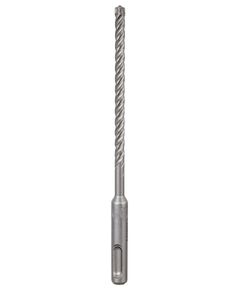 Бур BOSCH SDS Plus 6x100x165 мм для бетона, 30 шт., фото  | SNABZHENIE.com.ua