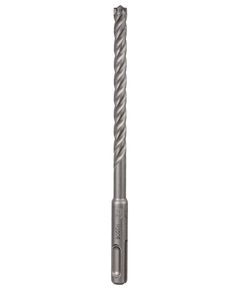Бур для армованого бетону 8x50x115 мм, SDS Plus 7X, 30 шт, BOSCH, фото  | SNABZHENIE.com.ua