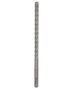 Бур SDS Plus 10x150 мм для армированного бетона, 30 шт. BOSCH 2608576197, фото  | SNABZHENIE.com.ua