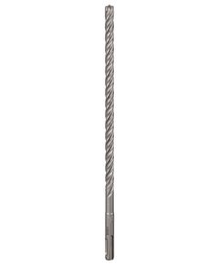 Бур SDS Plus 10x200x265 мм для бетона BOSCH, фото  | SNABZHENIE.com.ua