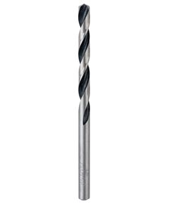Сверло спиральное HSS 5,5 мм по металлу BOSCH 10 шт. PointTeQ 2608577223, фото  | SNABZHENIE.com.ua