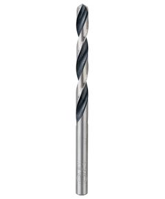 Сверло спиральное HSS 7,0 мм по металлу 10 шт. BOSCH 2608577238, фото  | SNABZHENIE.com.ua