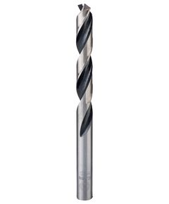 Сверло спиральное 10,5 мм HSS PointTeQ, 5 шт., BOSCH 2608577273, фото  | SNABZHENIE.com.ua