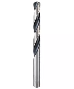Сверло спиральное 12,0 мм по металлу из быстрорежущей стали, HSS PointTeQ, 5 шт. BOSCH (2608577288), фото  | SNABZHENIE.com.ua