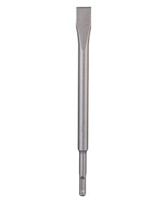 Зубило плоское ECO SDS-plus 20x250 мм, 1 шт, BOSCH 2608578518, фото  | SNABZHENIE.com.ua