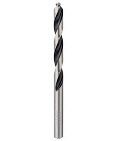 Сверло спиральное по металлу 8,0 мм HSS PointTeQ BOSCH 2608577171, фото  | SNABZHENIE.com.ua