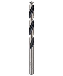 Сверло спиральное 9 мм HSS PointTeQ для металла BOSCH 2608577173, фото  | SNABZHENIE.com.ua