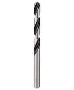Сверло спіральне 10 мм по металу HSS PointTeQ BOSCH 2608577174, фото  | SNABZHENIE.com.ua