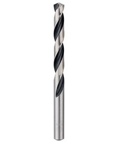 Сверло спиральное по металлу 12 мм HSS PointTeQ BOSCH 2608577176, фото  | SNABZHENIE.com.ua