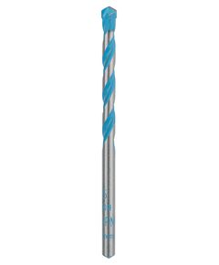 Универсальное сверло BOSCH CYL-9 5x85 мм Multi Construction, фото  | SNABZHENIE.com.ua
