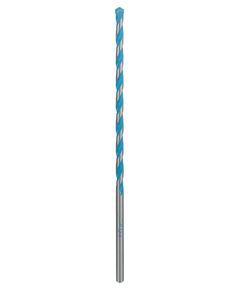 Сверло BOSCH CYL-9 8x250 мм универсальное, фото  | SNABZHENIE.com.ua