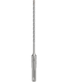 Бур по бетону 4x100x160 мм SDS Plus 5X BOSCH 2608836605, фото  | SNABZHENIE.com.ua