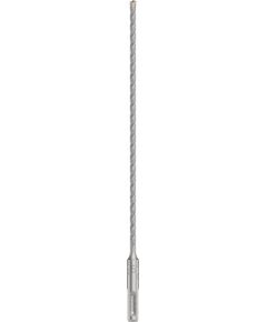 Бур для бетона BOSCH 5x200 мм, SDS Plus, фото  | SNABZHENIE.com.ua