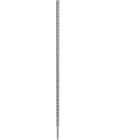 Бур для бетона SDS Plus 16x550 мм BOSCH, фото  | SNABZHENIE.com.ua