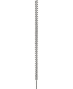 Бур по бетону SDS Plus 5X BOSCH 18x550 мм, фото  | SNABZHENIE.com.ua
