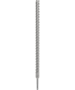 Бур по бетону SDS Plus 20x400 мм, 5X BOSCH (2608836641), фото  | SNABZHENIE.com.ua