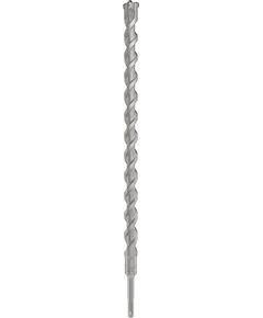 Бур по бетону 22x400 мм, SDS Plus 5X, BOSCH 2608836645, фото  | SNABZHENIE.com.ua