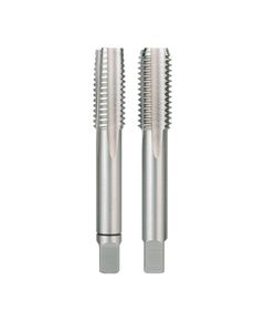 Метчики MF 4x0,35 мм HSS, метрическая резьба DIN 2181, RUKO 235040R, фото  | SNABZHENIE.com.ua