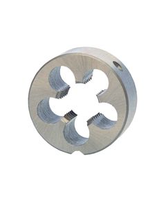 Плашка UNC NR. 2 x 56 HSS RUKO, фото  | SNABZHENIE.com.ua