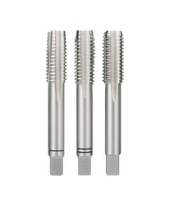 Метчики UNC 5/8x11 HSS RUKO, фото  | SNABZHENIE.com.ua