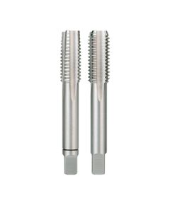 Метчики ручные UNF NR. 10 x 32 HSS RUKO, фото  | SNABZHENIE.com.ua