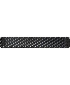 Лезвие для рашпиля по гипсокартону YATO 250x40 мм, фото  | SNABZHENIE.com.ua