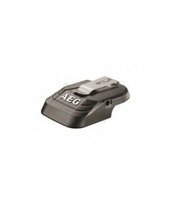 Зарядное устройство USB AEG 18В, фото  | SNABZHENIE.com.ua