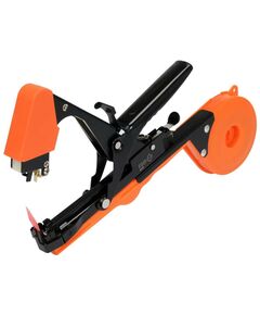 Пристрій для підв'язування рослин FLO (тапенер), фото  | SNABZHENIE.com.ua