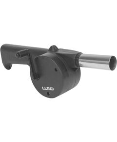 Воздуходувка для розжига грилей FLO, l= 25 см, труба Ø= 25 мм, фото  | SNABZHENIE.com.ua