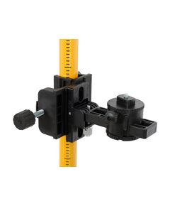 Нож HM 180,0x10,0x2,3мм HC21 