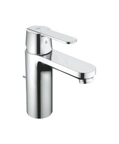Змішувач для раковини Grohe QuickFix M-Size 23454000, фото  | SNABZHENIE.com.ua