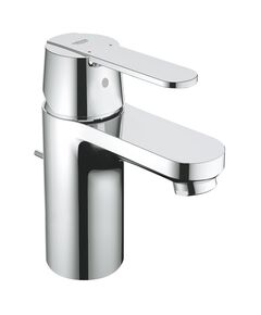 Смеситель для раковины Grohe QuickFix Get S-Size 32883000, фото  | SNABZHENIE.com.ua