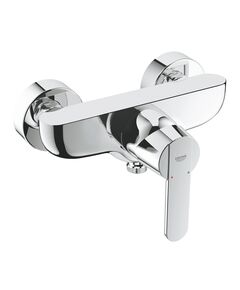 Смеситель для душа Grohe QuickFix Get 32888000, фото  | SNABZHENIE.com.ua