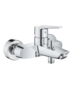 Змішувач для ванни Grohe QuickFix Start 24206002, фото  | SNABZHENIE.com.ua