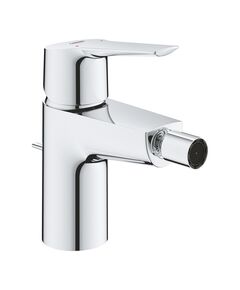 Смеситель для биде Grohe QuickFix Start 32560002, фото  | SNABZHENIE.com.ua