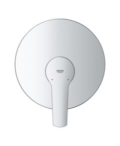Смеситель для душа Grohe QuickFix Start 32590002 скрытого монтажа, фото  | SNABZHENIE.com.ua