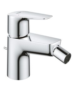 Змішувач для биде Grohe QuickFix StartEdge 23345001, фото  | SNABZHENIE.com.ua