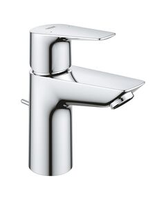 Смеситель Grohe QuickFix StartEdge S-Size 24196001 для раковины, фото  | SNABZHENIE.com.ua