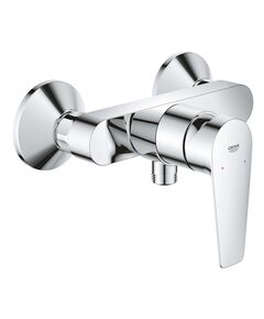 Змішувач для душу Grohe QuickFix StartEdge 24197001, фото  | SNABZHENIE.com.ua