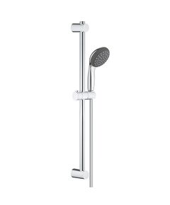 Душевой гарнитур Grohe Vitalio Start 100 QuickFix, фото  | SNABZHENIE.com.ua