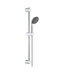 Душевой гарнитур Grohe Vitalio Start 100 QuickFix, фото  | SNABZHENIE.com.ua