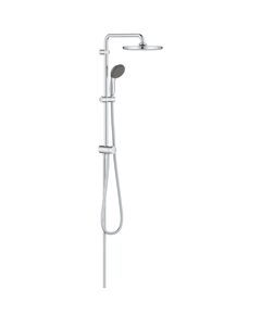 Душевая система Grohe Vitalio Start 250 QuickFix 26817000, фото  | SNABZHENIE.com.ua